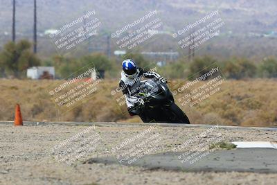 media/Apr-09-2022-SoCal Trackdays (Sat) [[c9e19a26ab]]/Turns 16 and 17 Exit (1030am)/